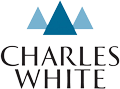 Charles White