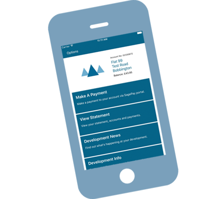 <p>Launch of the newly improved Charles White Portal along with a Charles White App, providing our clients with instant and convenient access to key account information, aligned to our vision of service excellence.</p>
